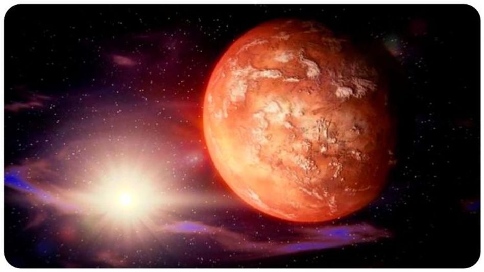 মে মাস পর্যন্ত এই ৪ রাশির ভাল সময় নয়, সাবধানে চলুন মে মাস পর্যন্ত এই ৪ রাশির ভাল সময় নয়, সাবধানে চলুন