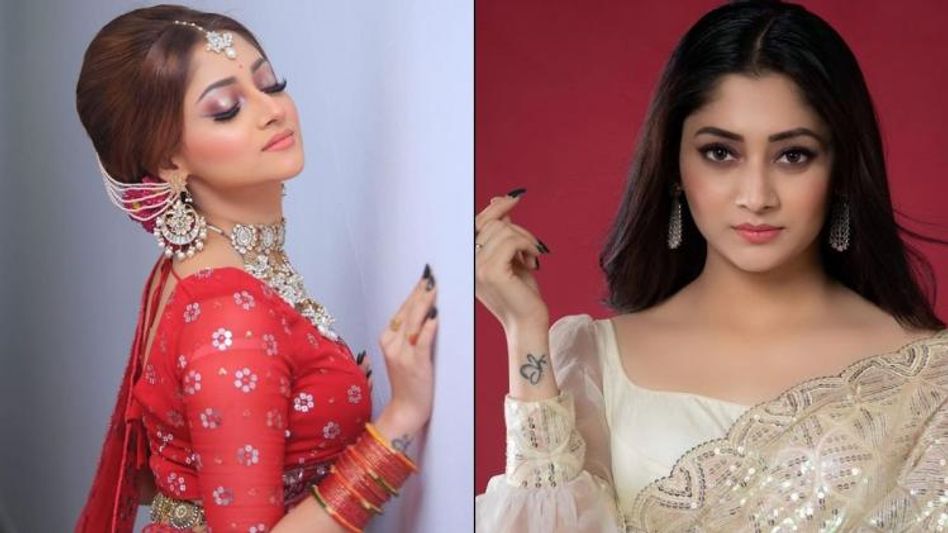 FLV formatda jinsiy aloqa filmlar FLV formatda jinsiy aloqa filmlar