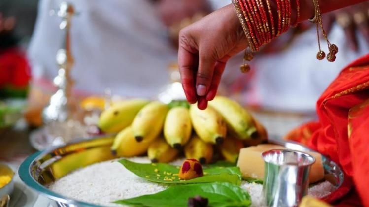 বৈশাখী অমাবস্যায় অর্থ-সম্পদ-সাফল্যের বাধা দূর করতে করুন এই প্রতিকার