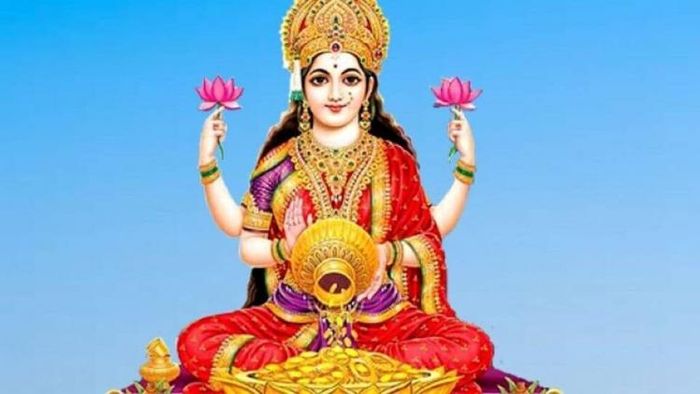 এই ৫ রাশির উপরে থাকে লক্ষ্মীর কৃপা থাকে সারাজীবন, অর্থাভাব হয় না