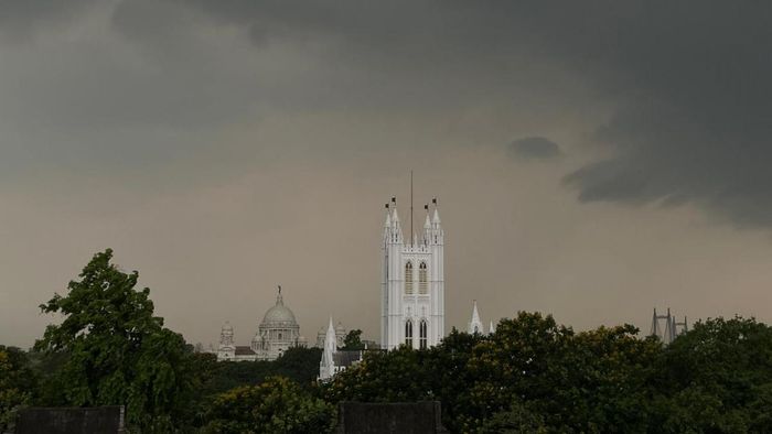 ফাইল ছবি।