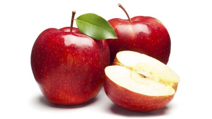 আপেল খান সাবধানে, নইলে হতে পারে মৃত্যুও