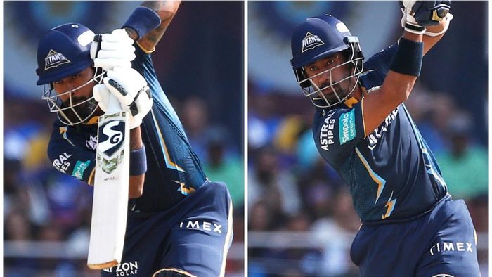 ঋদ্ধিমান সাহা