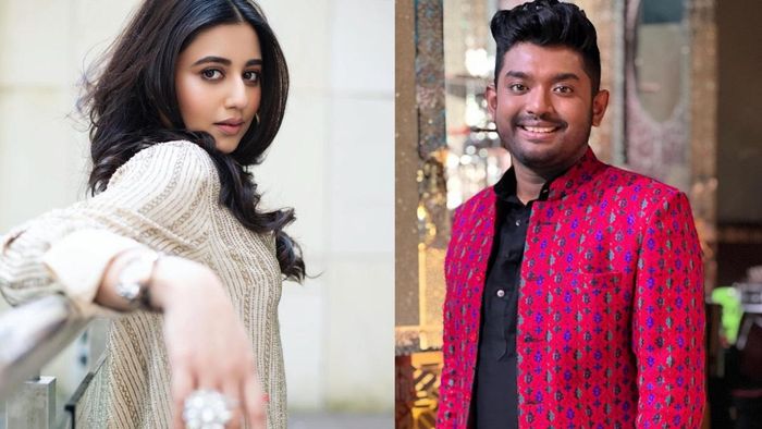 ব্রেক আপের পর বড় সিদ্ধান্ত স্বস্তিকা-শোভনের