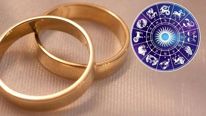 এই আঙুলে সোনার আংটি পড়ুন, ৪ রাশির সিন্দুক ভরবে অর্থে