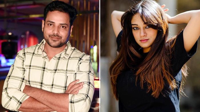 বিবৃতির শুভেচ্ছা তথাগতর জন্মদিনে ছবি সৌজন্যে: ইনস্টাগ্রাম