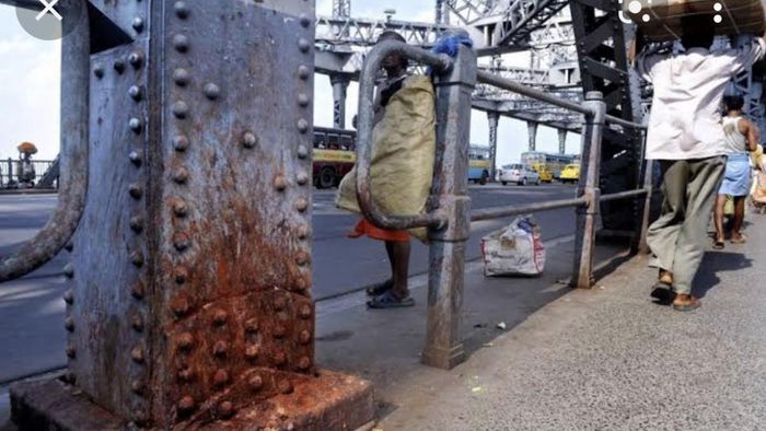 ছবি টুইটার থেকে সংগৃহীত