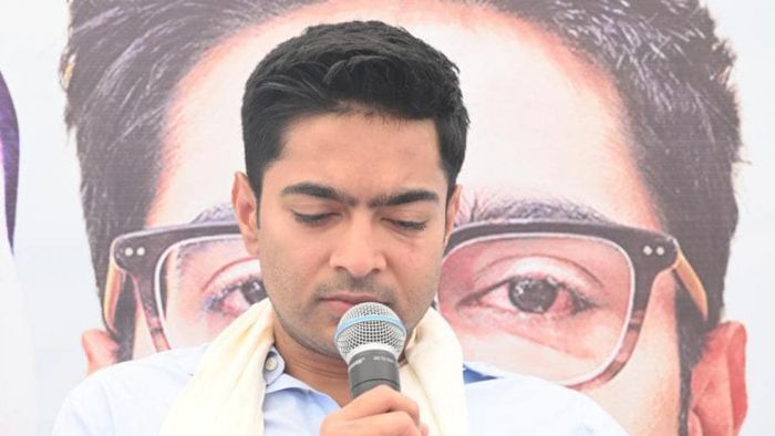 ফাইল ছবি