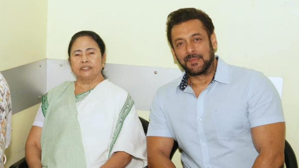 ছবি সংগৃহীত। 