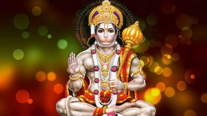Hanuman Chalisa: হনুমান চালিসা পাঠ করার আগে অবশ্যই ভগবান গণেশের ধ্যান করতে হবে