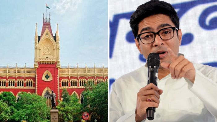 নিজস্ব চিত্র