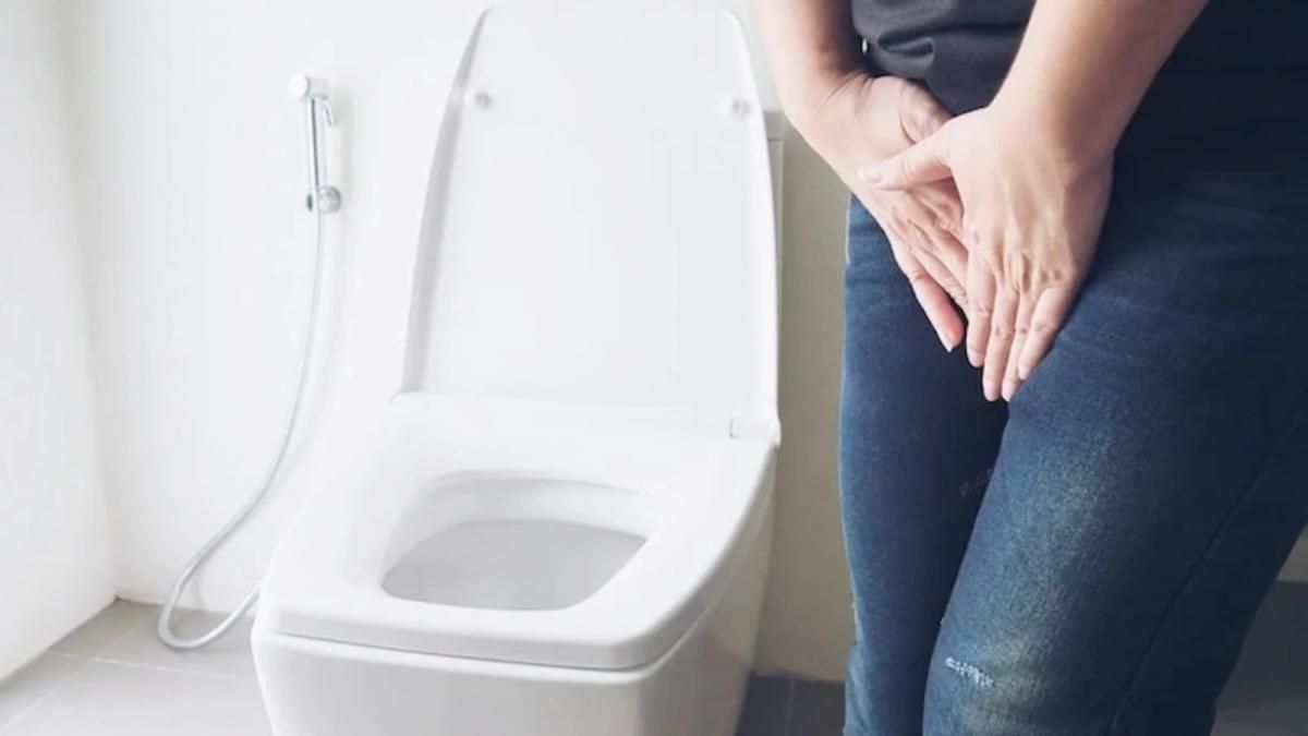 UTI: ভিটামিন সি সমৃদ্ধ খাবার প্রস্রাবের জ্বালাপোড়া থেকে মুক্তি পেতেও সাহায্য করে