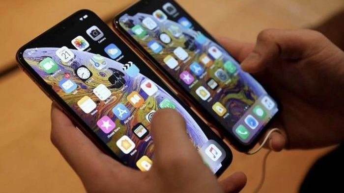 ছবিটি প্রতীকী