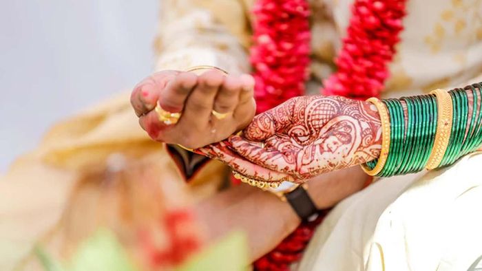 মাঙ্গলিক দোষ কাটানোর উপায়