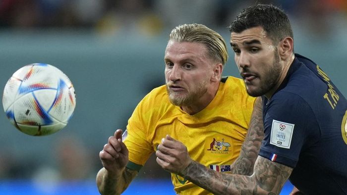 জেসন কামিন্স