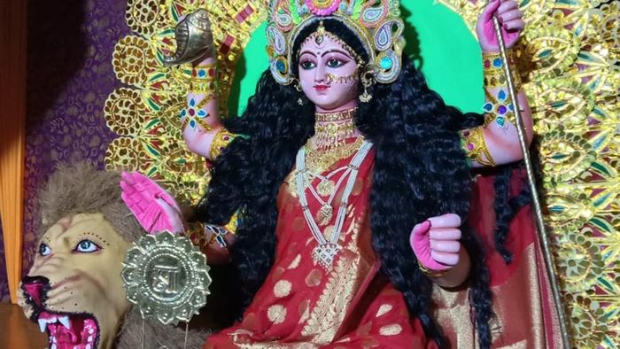 বিপত্তারিণী পুজো ২০২৩-র দিনক্ষণ