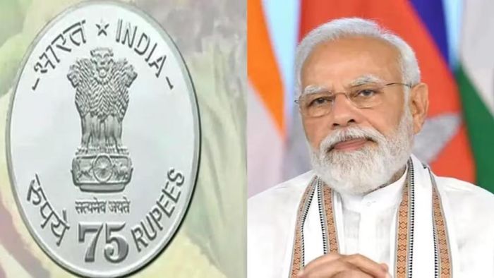 ফাইল ছবি।