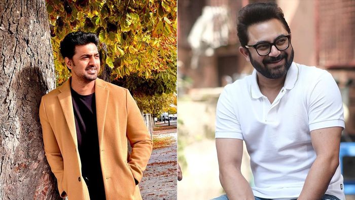 একসঙ্গে হাত মেলাচ্ছে দেব-সোহম প্রযোজনা সংস্থা