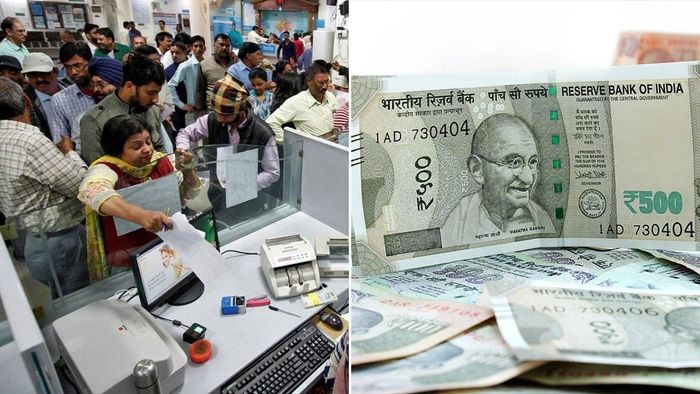 প্রতীকী ছবি