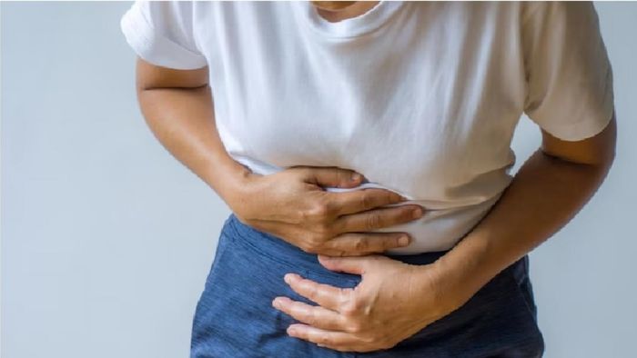 প্রতীকী ছবি