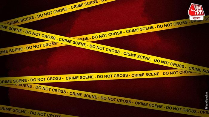 ১২ বছরের বন্ধুকে নৃশংস ভাবে খুন ৩ নাবালকের