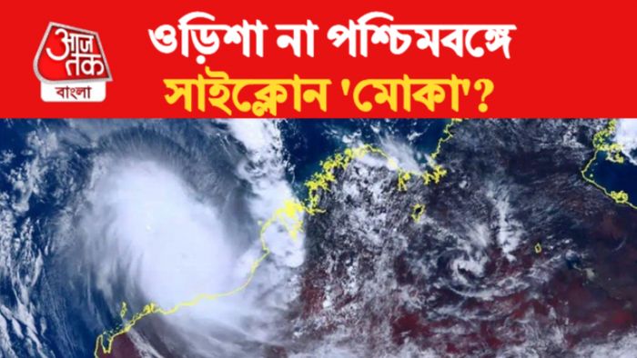 Cyclone Mocha Updates