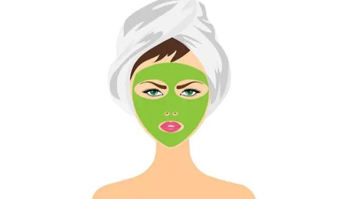 প্রতীকী ছবি