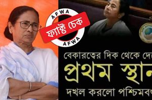 facebook users facebook users