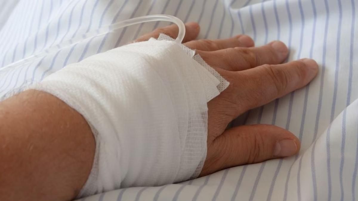 প্রতীকী ছবি