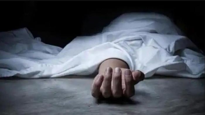 মৃত ব্যক্তির পোশাক কেন পরা উচিত নয়