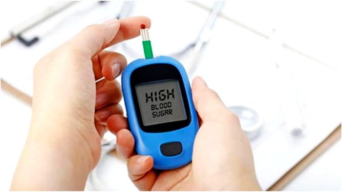 রোজ ঘুমানোর আগে অবশ্যই করুন এই ৫ কাজ, নিয়ন্ত্রণে থাকবে 'ব্লাড সুগার'!