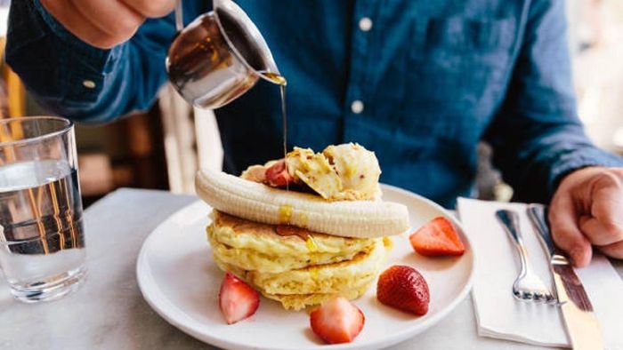 প্রতীকী ছবি।