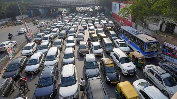 ফাইল ছবি