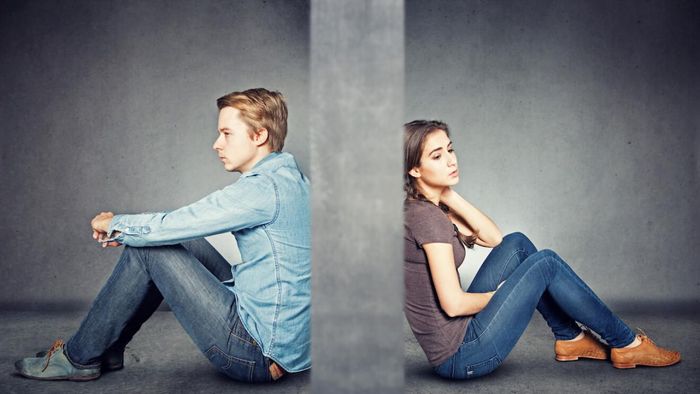 স্বপ্নে প্রাক্তনকে দেখা কীসের ইঙ্গিত জানুন