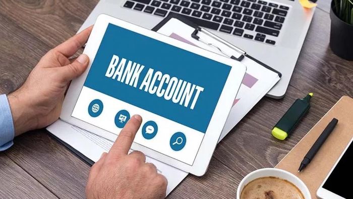 একজন সাধারণ মানুষের কয়টি ব্যাঙ্ক অ্যাকাউন্ট থাকা উচিত?