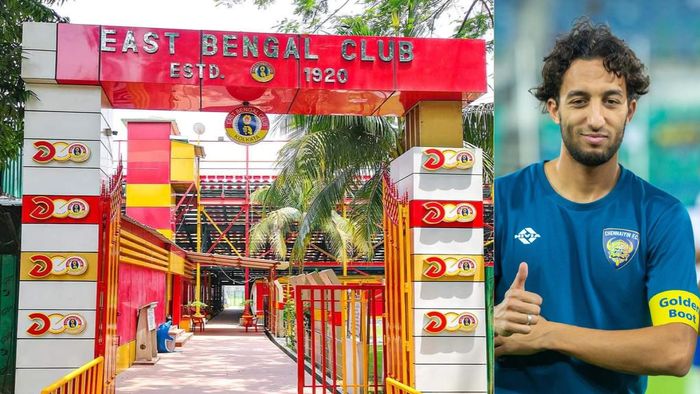 আল খ্যাতি