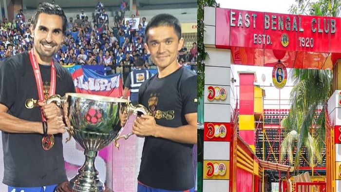 দিমাস দেলগার্ডো