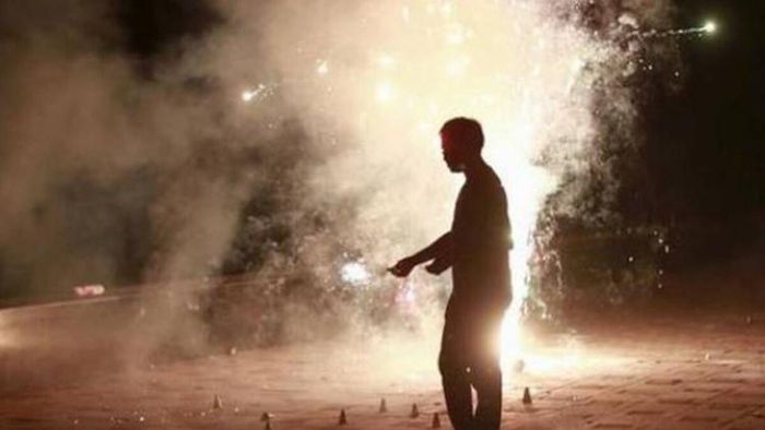 প্রতীকী ছবি