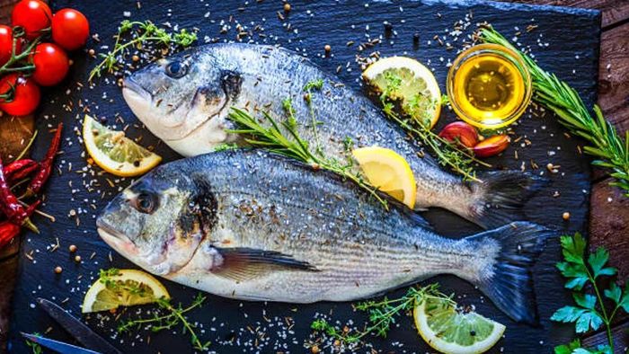 প্রতীকী ছবি