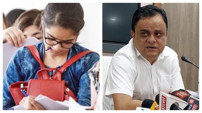 শিক্ষানীতি নিয়ে বড় ঘোষণা রাজ্যের