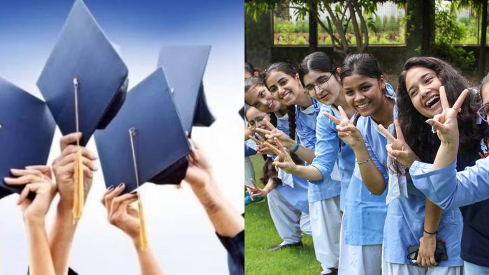 মাধ্যমিক- উচ্চ মাধ্যমিকের পর কোন কোন স্কলারশিপ পেতে পারেন?