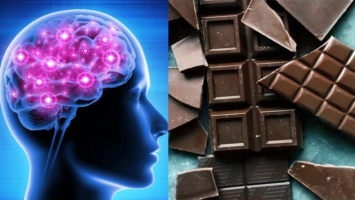 মস্তিষ্ককে তীক্ষ্ণ করার জন্য এই খাবারগুলো খান