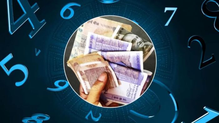 প্রতীকী ছবি