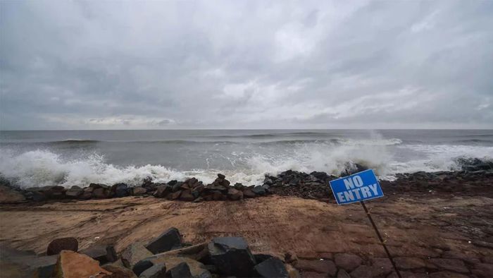 প্রতীকী ছবি