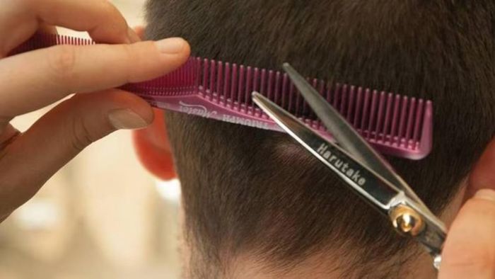 প্রতীকী ছবি