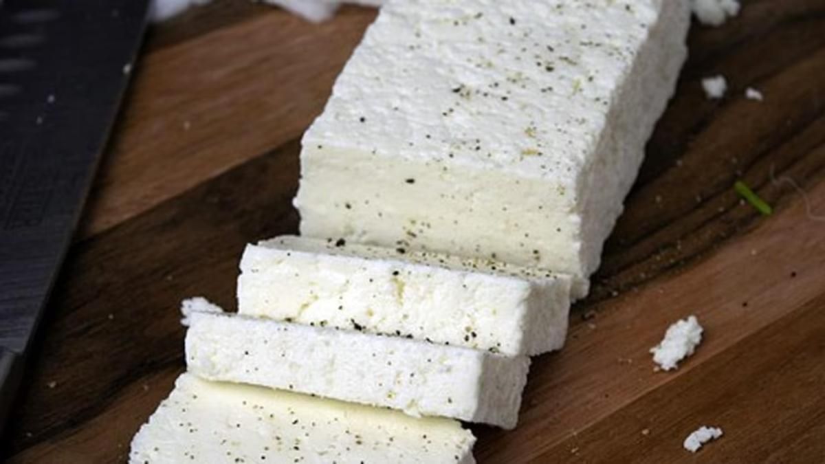 পনির এভাবে রান্না করেন বলেই পুষ্টি পান না, কত বড় ভুল করছেন জানেন?