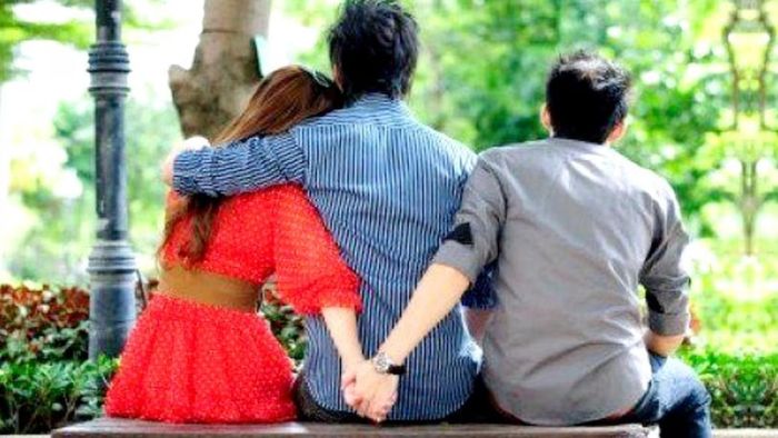 প্রতীকী ছবি