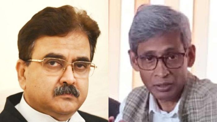 বিচারপতি গঙ্গোপাধ্যায়ের ৩৬ হাজার প্রাথমিক শিক্ষকের চাকরি বাতিলের নির্দেশকে চ্যালেঞ্জ