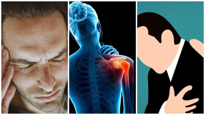 প্রতীকী ছবি