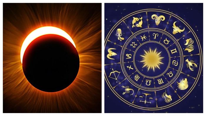 প্রতীকী ছবি